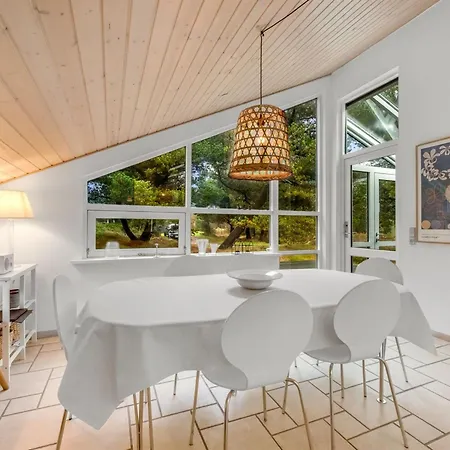 Emila - 2-2km From The Sea By Interhome Prázdninový dům *