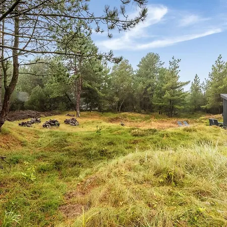 Nyaraló Emila - 2-2km From The Sea By Interhome