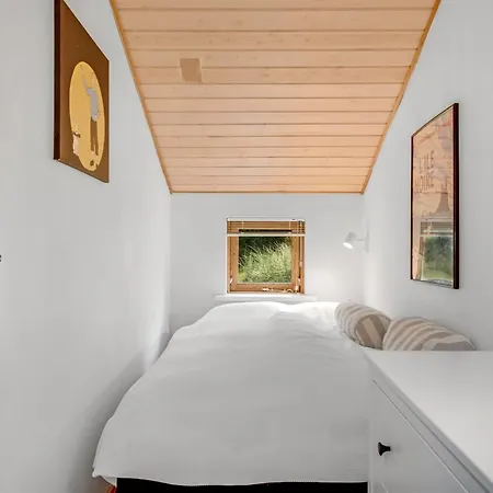 Emila - 2-2km From The Sea By Interhome