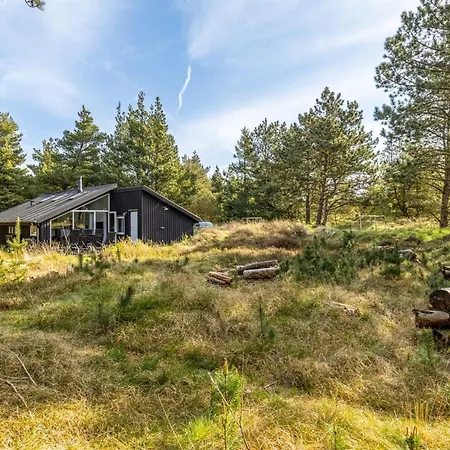 Emila - 2-2km From The Sea By Interhome Holiday home