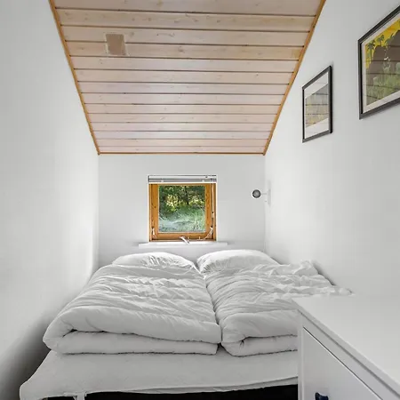 Emila - 2-2km From The Sea By Interhome Holiday home *