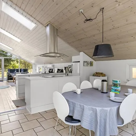 Emila - 2-2km From The Sea By Interhome Holiday home