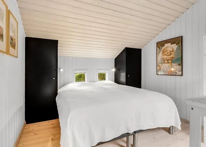 Emila - 2-2km From The Sea By Interhome Holiday home