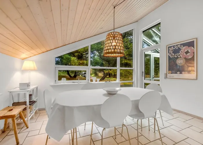 Emila - 2-2km From The Sea By Interhome Holiday home *