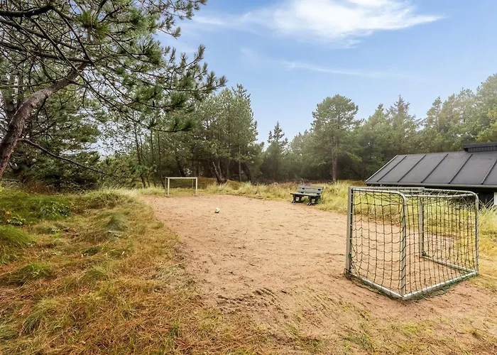 Emila - 2-2km From The Sea By Interhome *