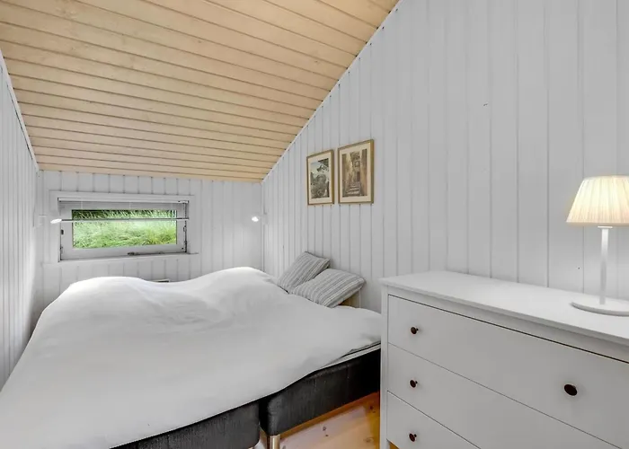 Emila - 2-2km From The Sea By Interhome Holiday home