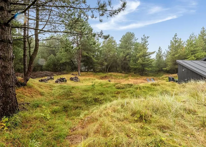 Prázdninový dům Emila - 2-2km From The Sea By Interhome