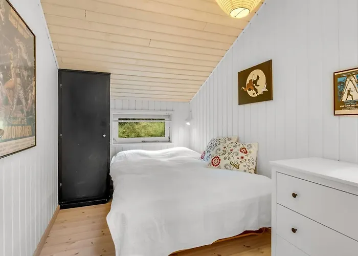 Emila - 2-2km From The Sea By Interhome *