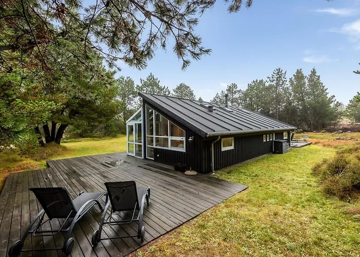 Emila - 2-2km From The Sea By Interhome Holiday home *